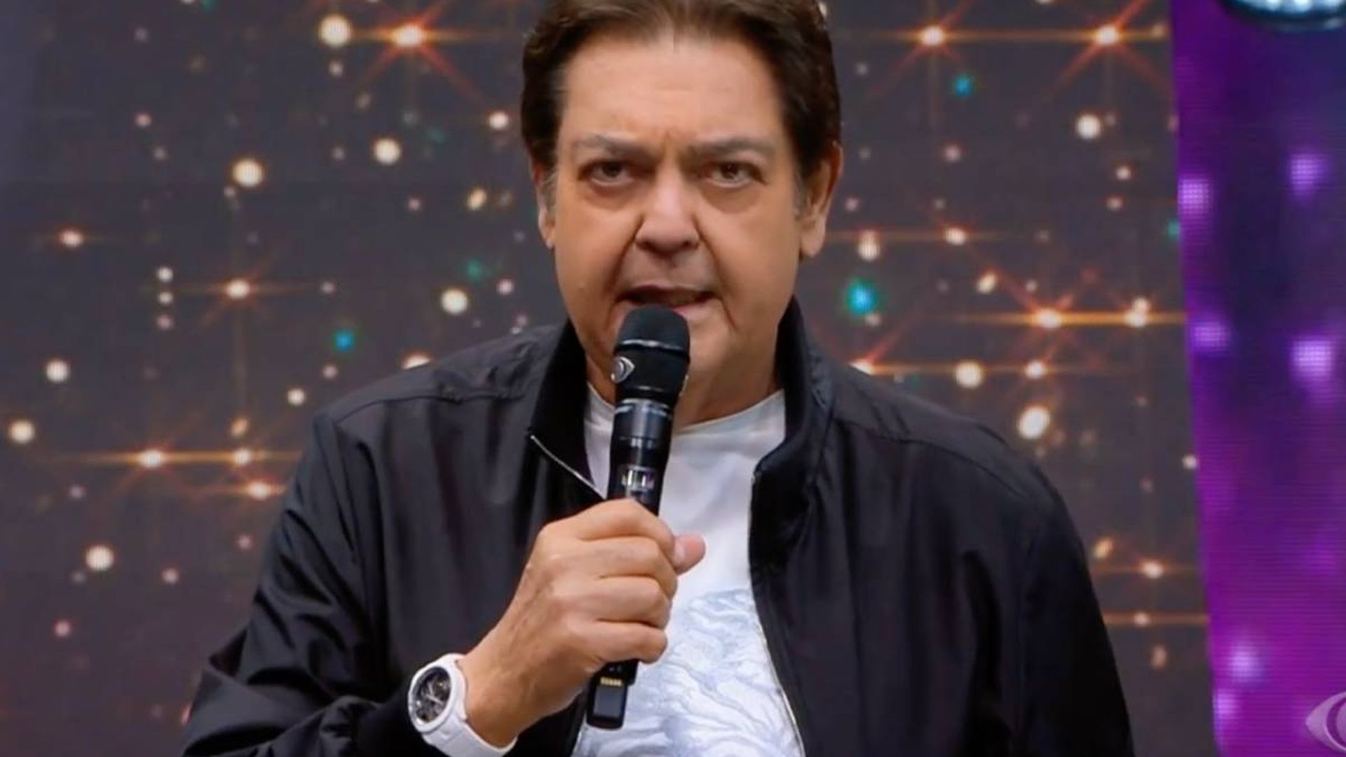 Faustão