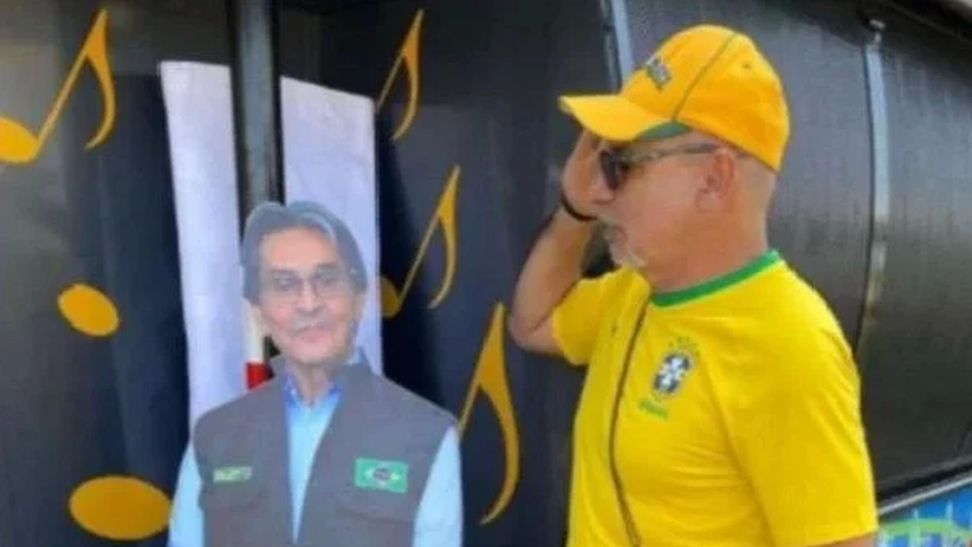 Queiroz