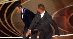 Tapa no Oscar: Chris Rock tem histórico de piadas polêmicas contra Jada e Will Smith