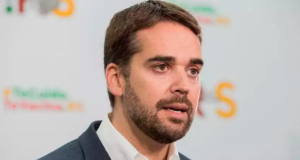 Eduardo Leite
