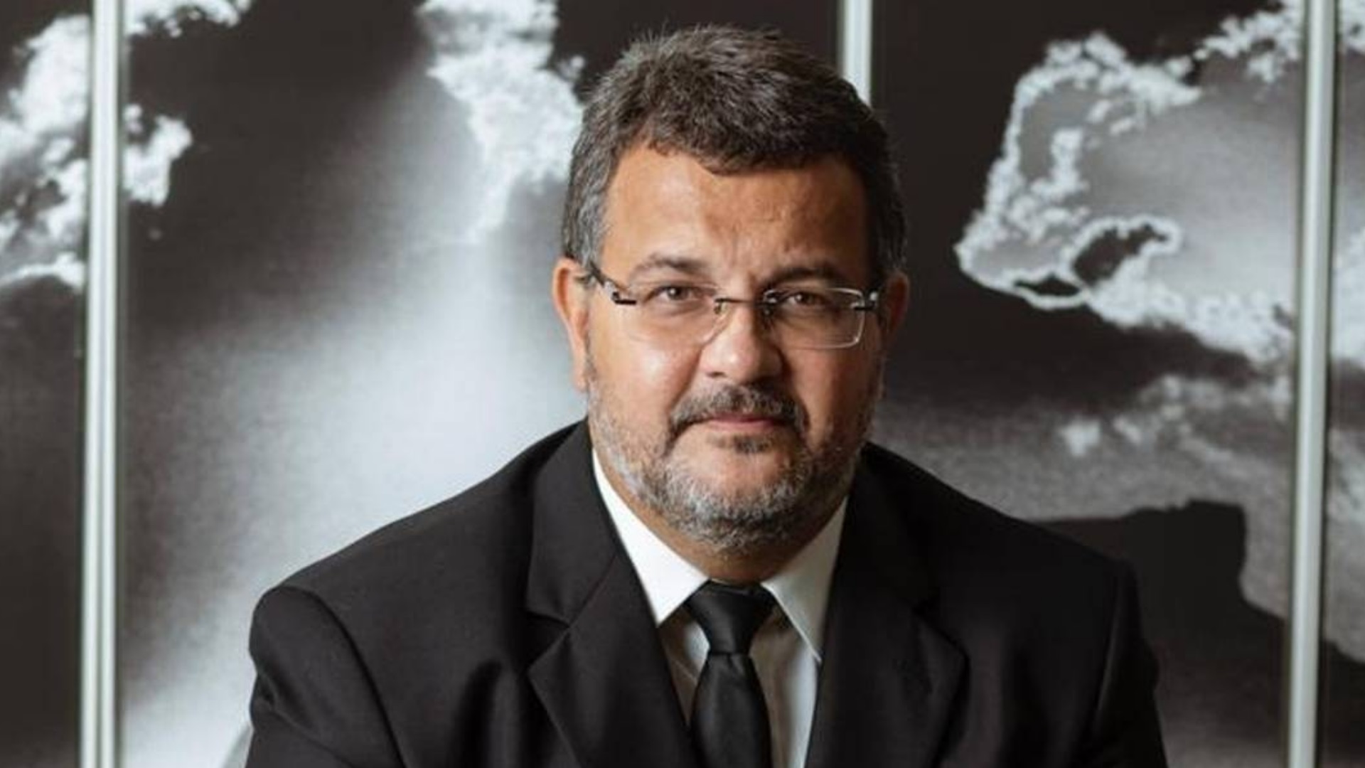 Rodrigo Roca