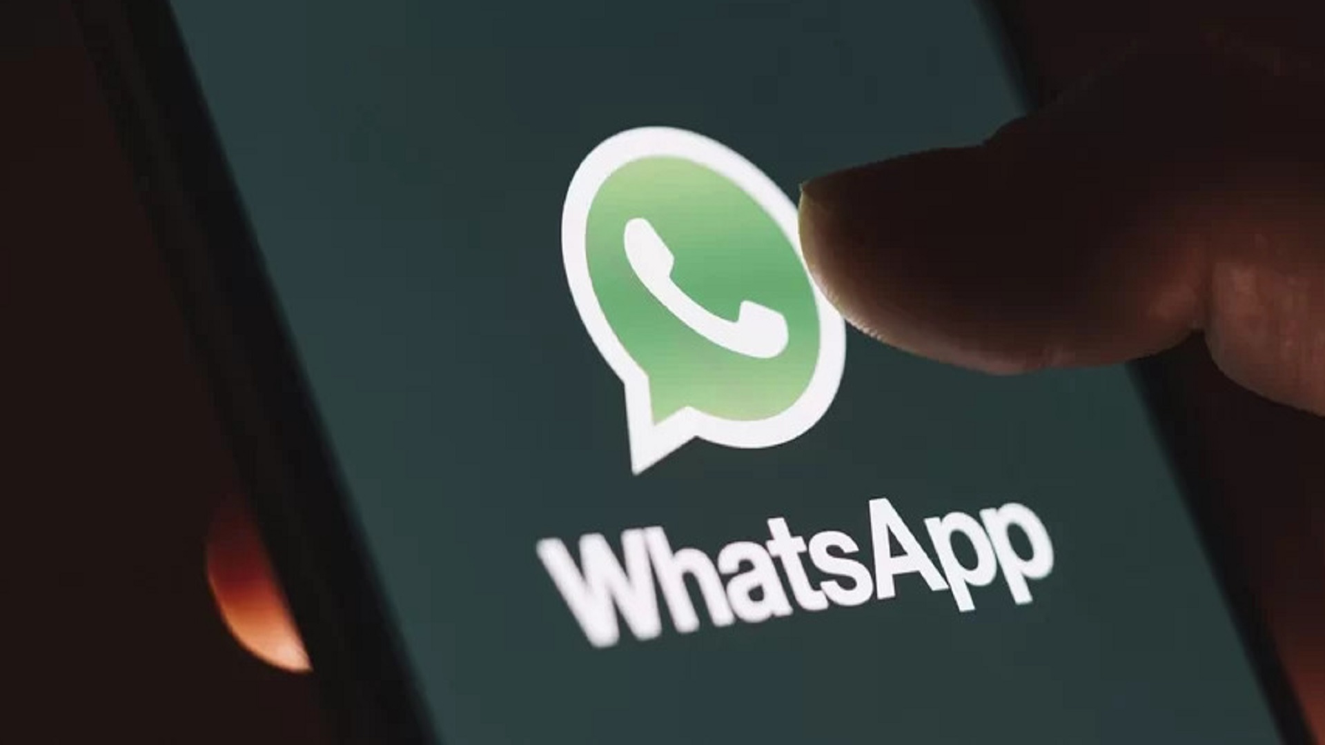 WhatsApp não fará alterações para Eleições 2022