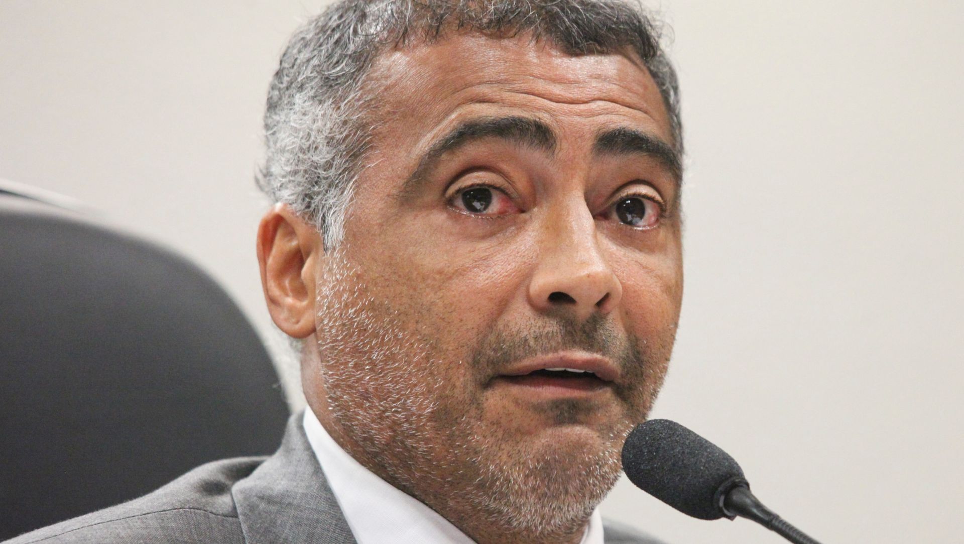 Romário