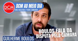 Ao Meio-Dia: Esquema de pastores no MEC é caso de demissão de Milton Ribeiro; Boulos no DCM