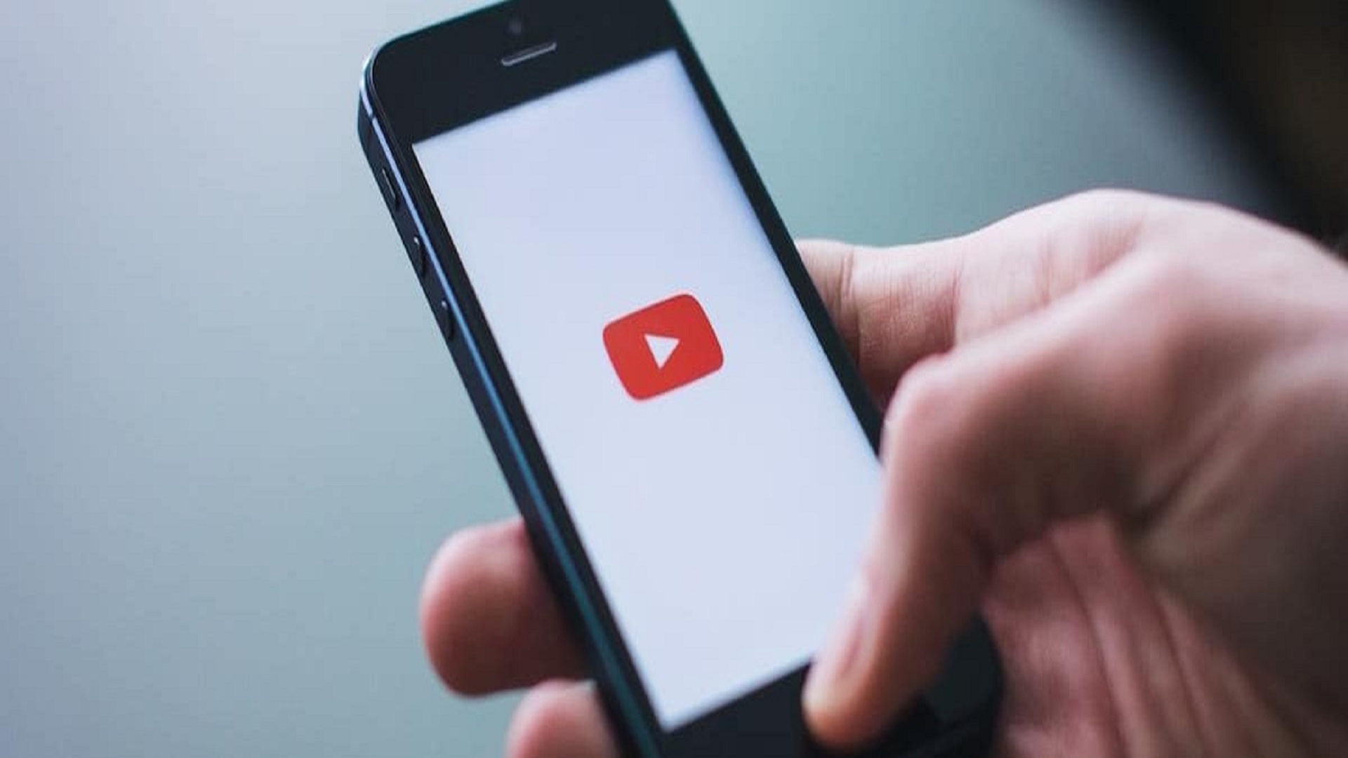YouTube faz mudanças com proximidade das eleições