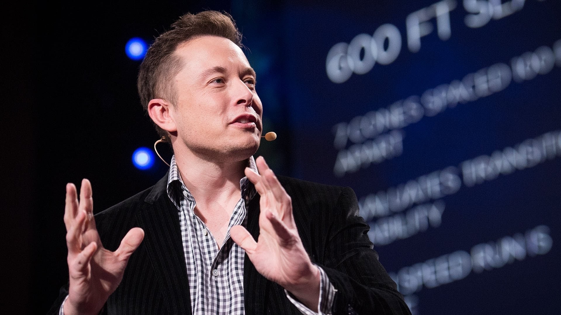 Elon musk possui mais de 9% de ações no Twiytter