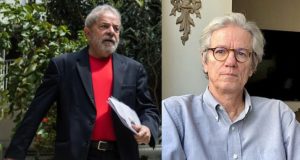 Paulo Nogueira fala sobre ortodoxia extremada e o governo Lula