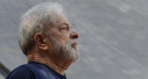 Lula