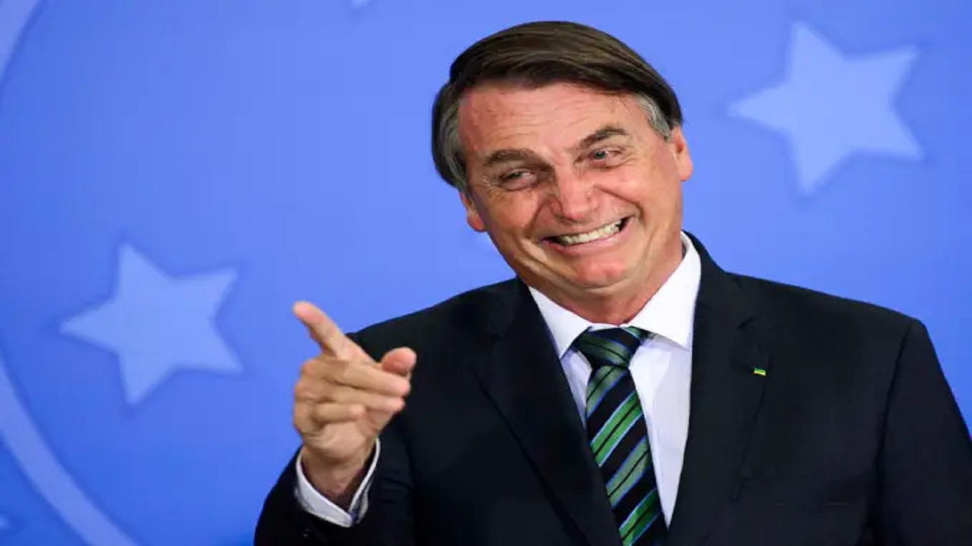 Setor ruralista tem um nome preferido para vice de Bolsonaro