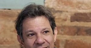 cropped-fernando-haddad.jpg