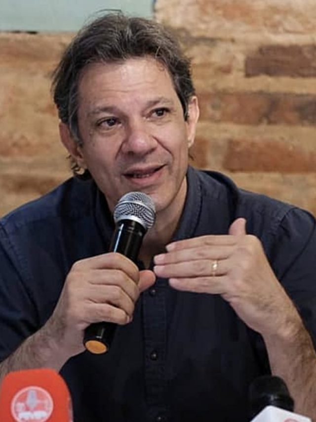 cropped-fernando-haddad.jpg