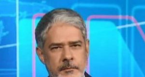 cropped-formatacao-9-2.jpg