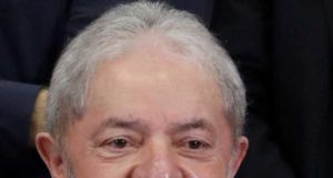 cropped-lula-presidente.jpg