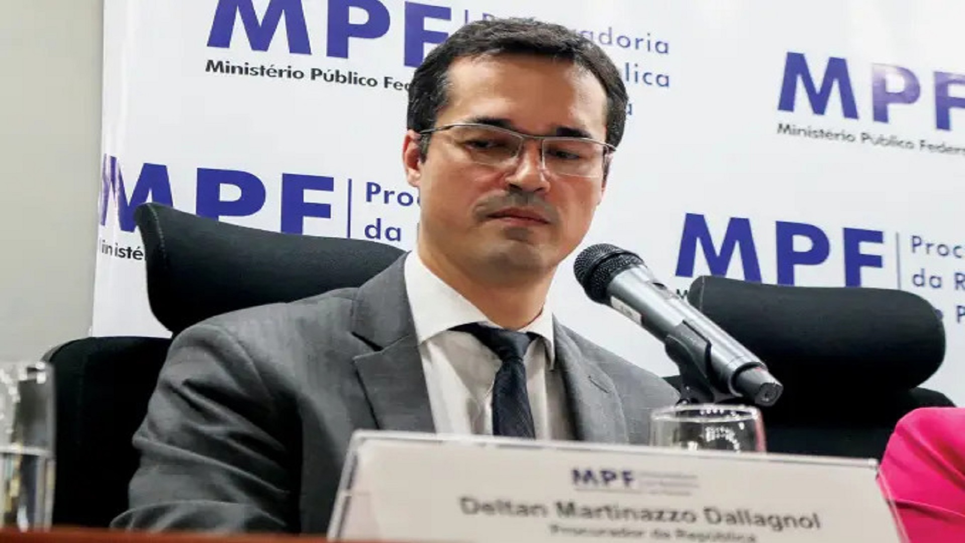 STF autoriza uso de mensagens