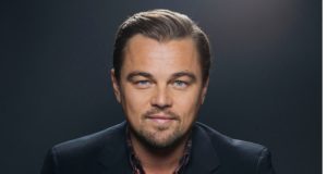 Leonardo DiCaprio convoca jovens brasileiros a tirarem o título de eleitor: "importante para todos"