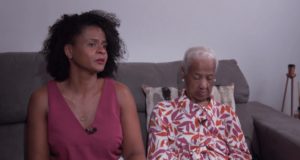 Idosa viveu 50 anos em situação análoga a escravidão em São Paulo