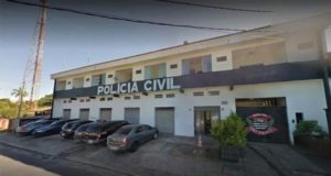 pastor é preso em São Paulo por manter relaçõws sexuais com menina de 12 anos