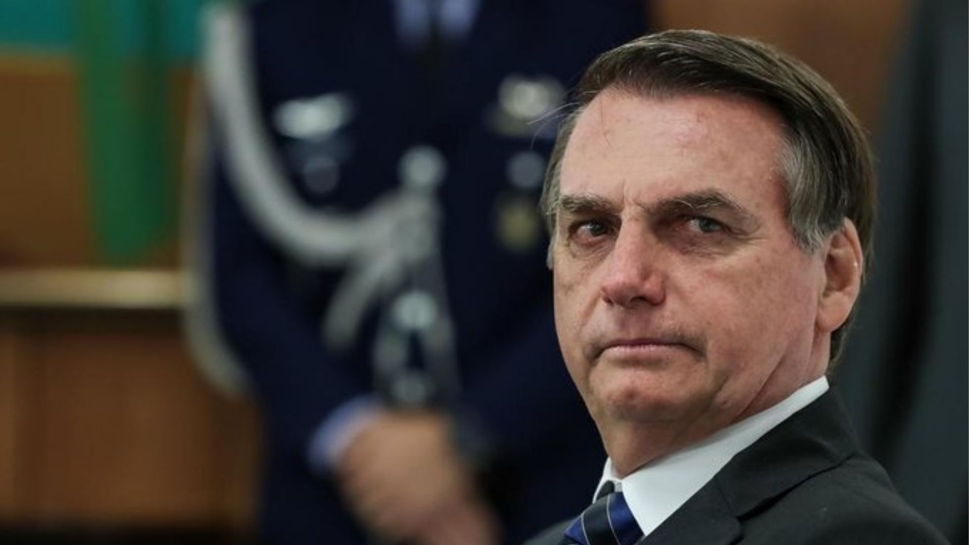 ONU cobra expliações do governo bolsonaro sobre intimidações a representantes indígenas