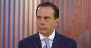 João Doria