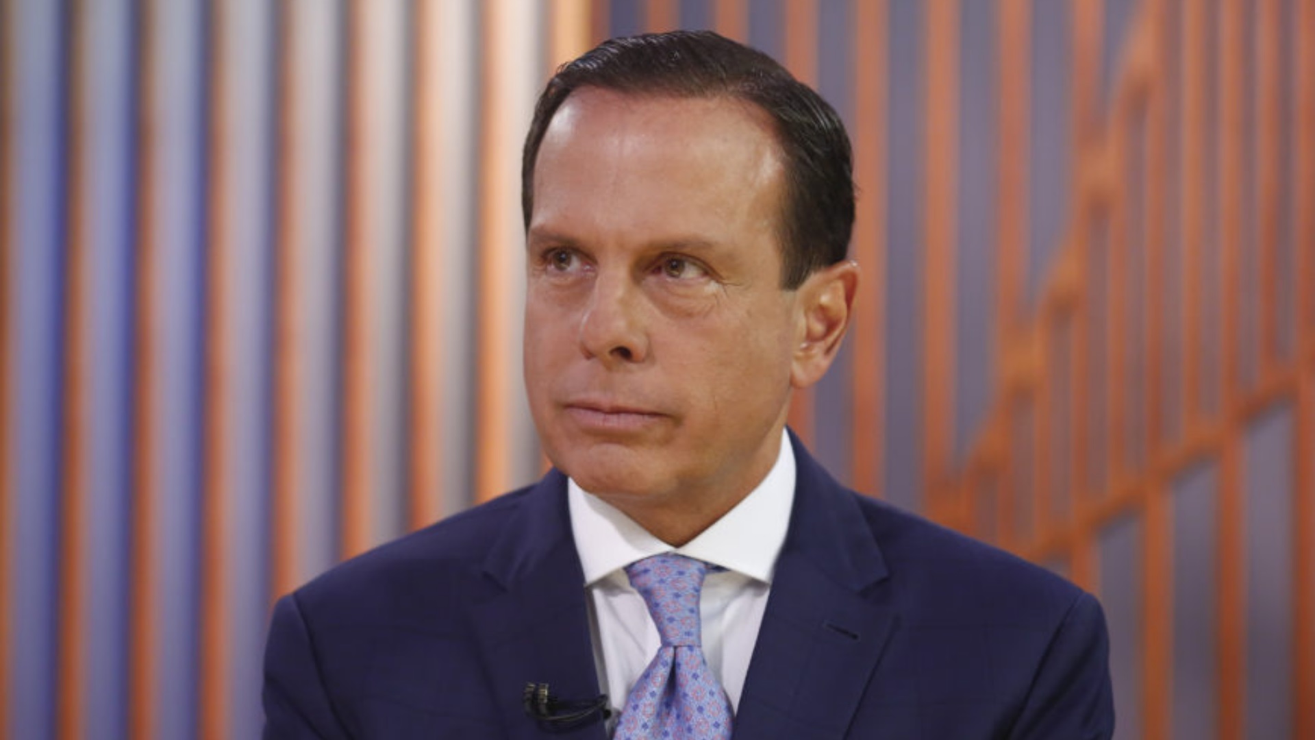 João Doria