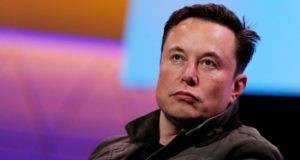 Elon Musk reafirma compromisso com o Twitter