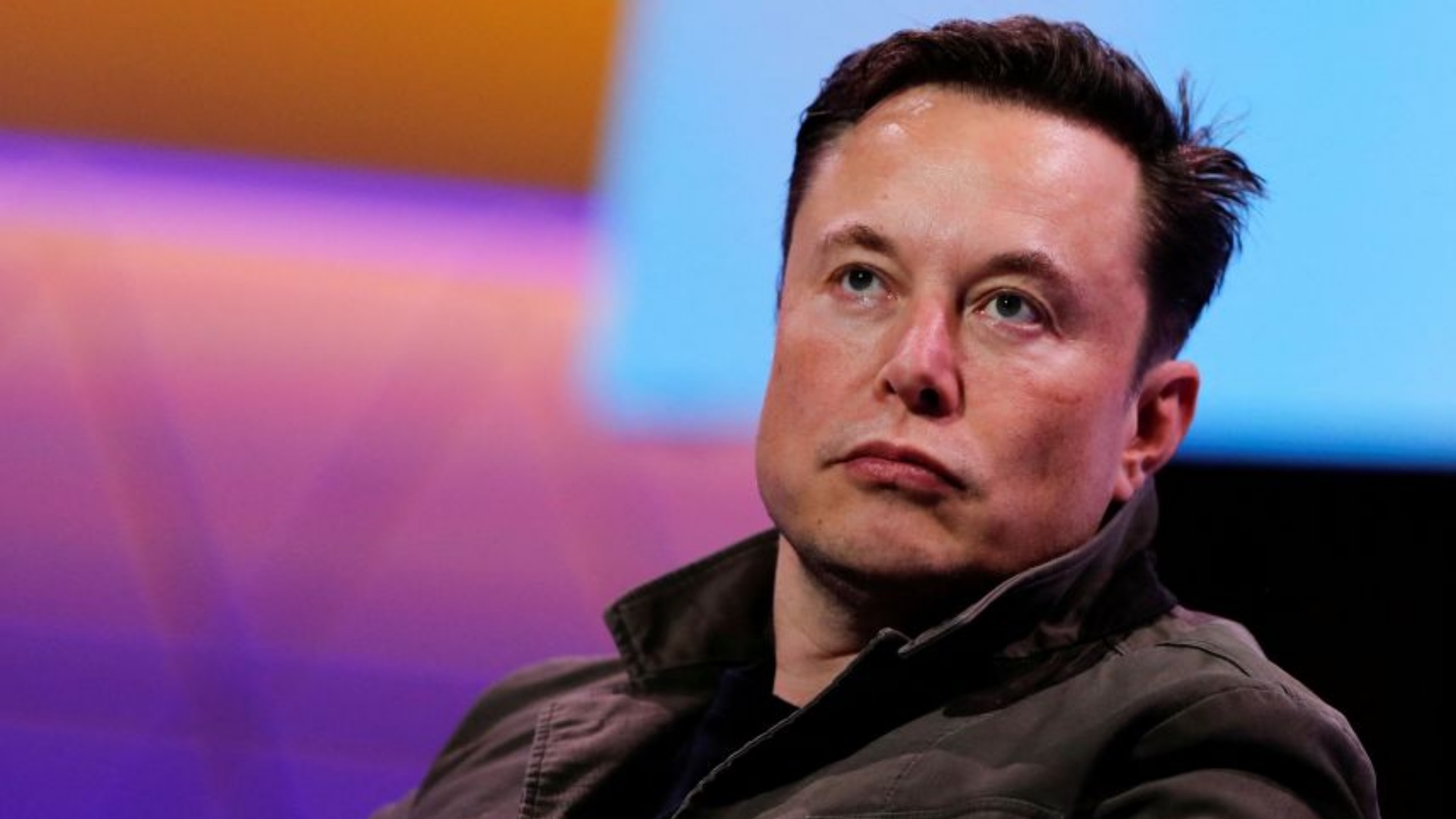 Elon Musk reafirma compromisso com o Twitter