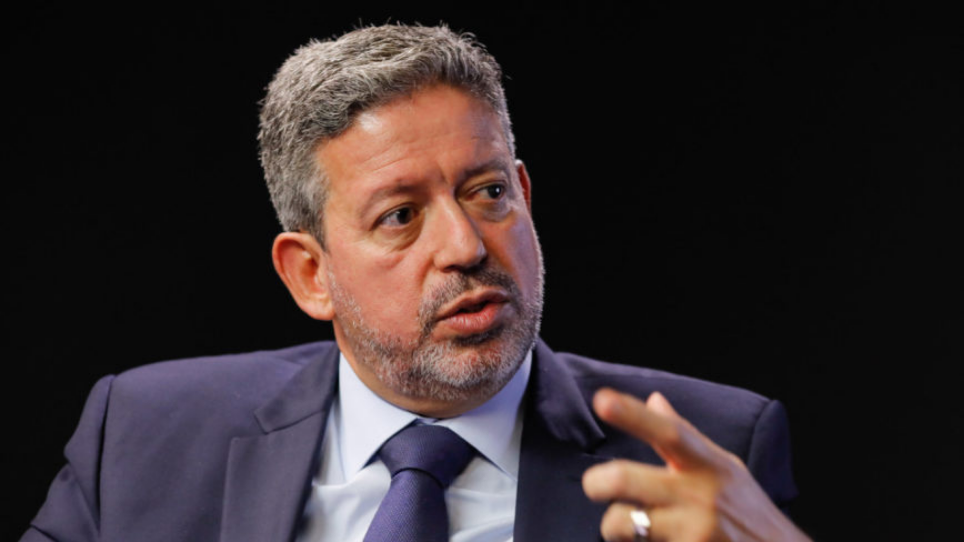 STF coloca prioridade julgamento que pode liberar Lira para