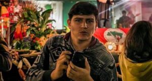 Eduardo Matysiak