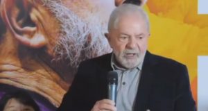 Lula