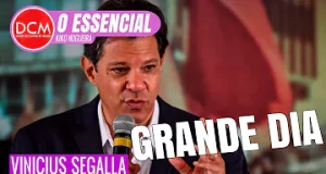 Haddad