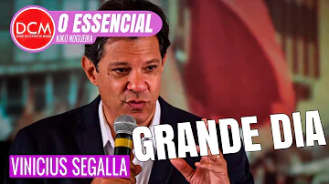 Haddad