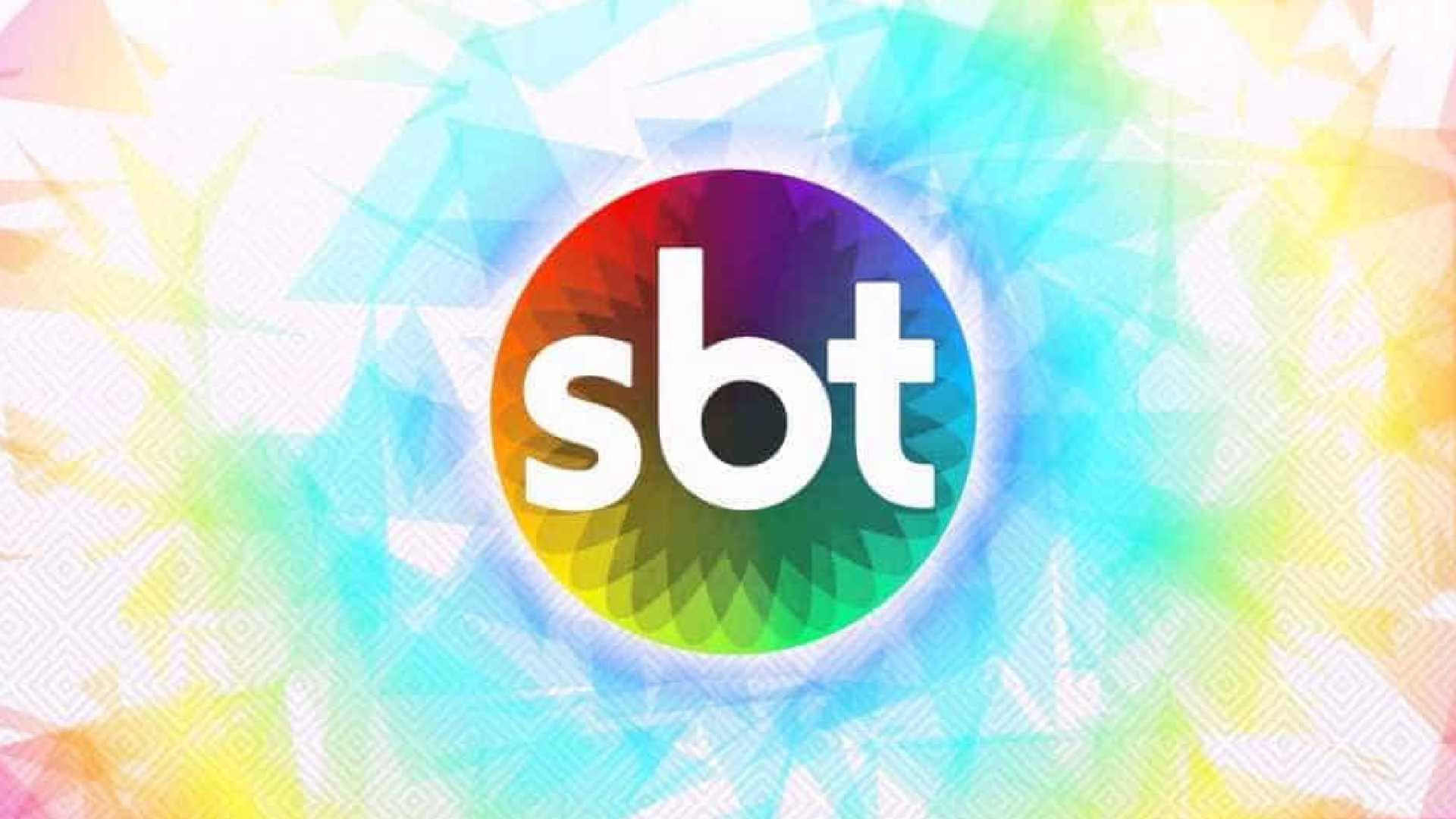 SBT vai pagar indenização por confundir jovem com criminoso