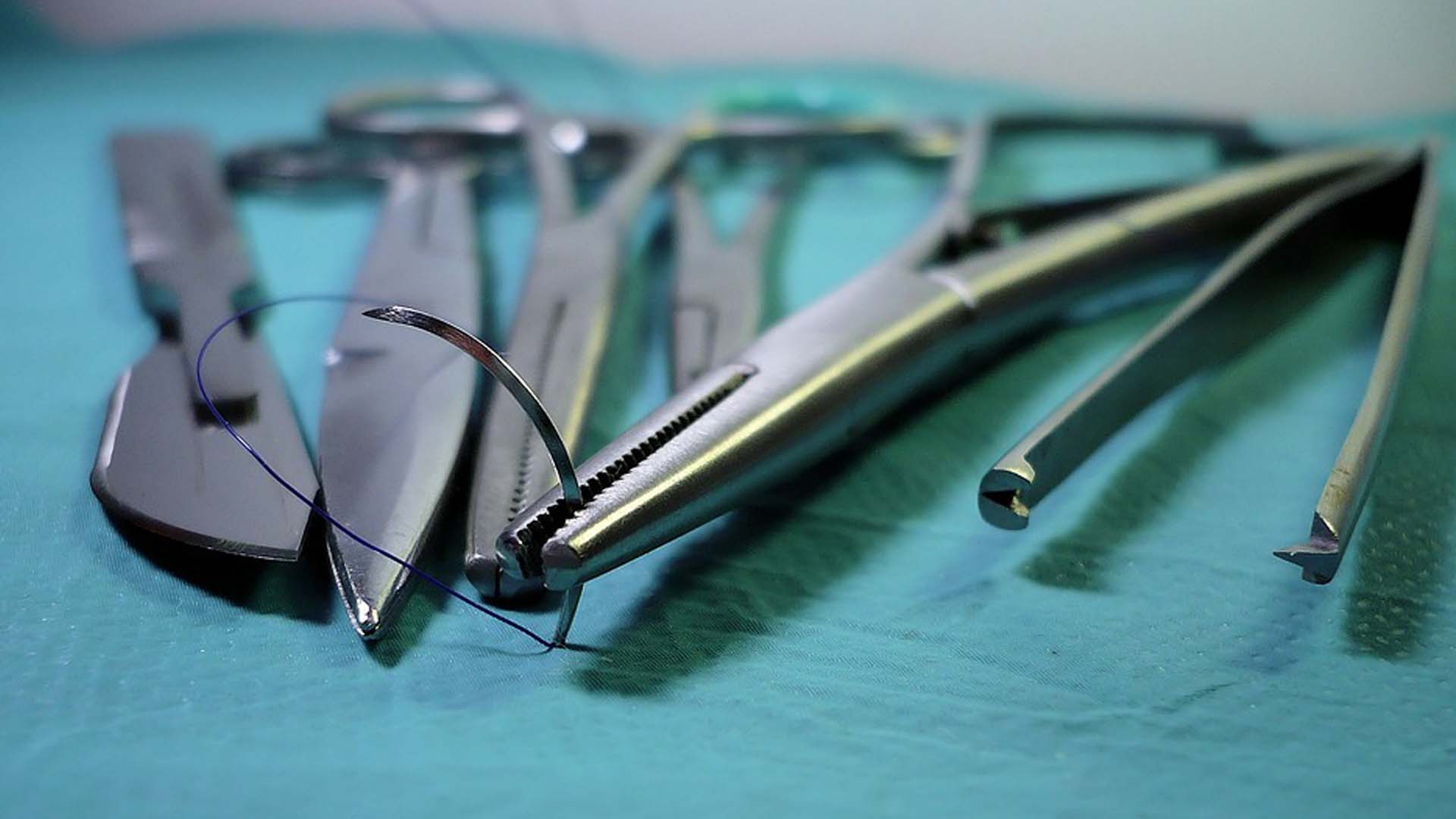 Aborto no Brasil dados