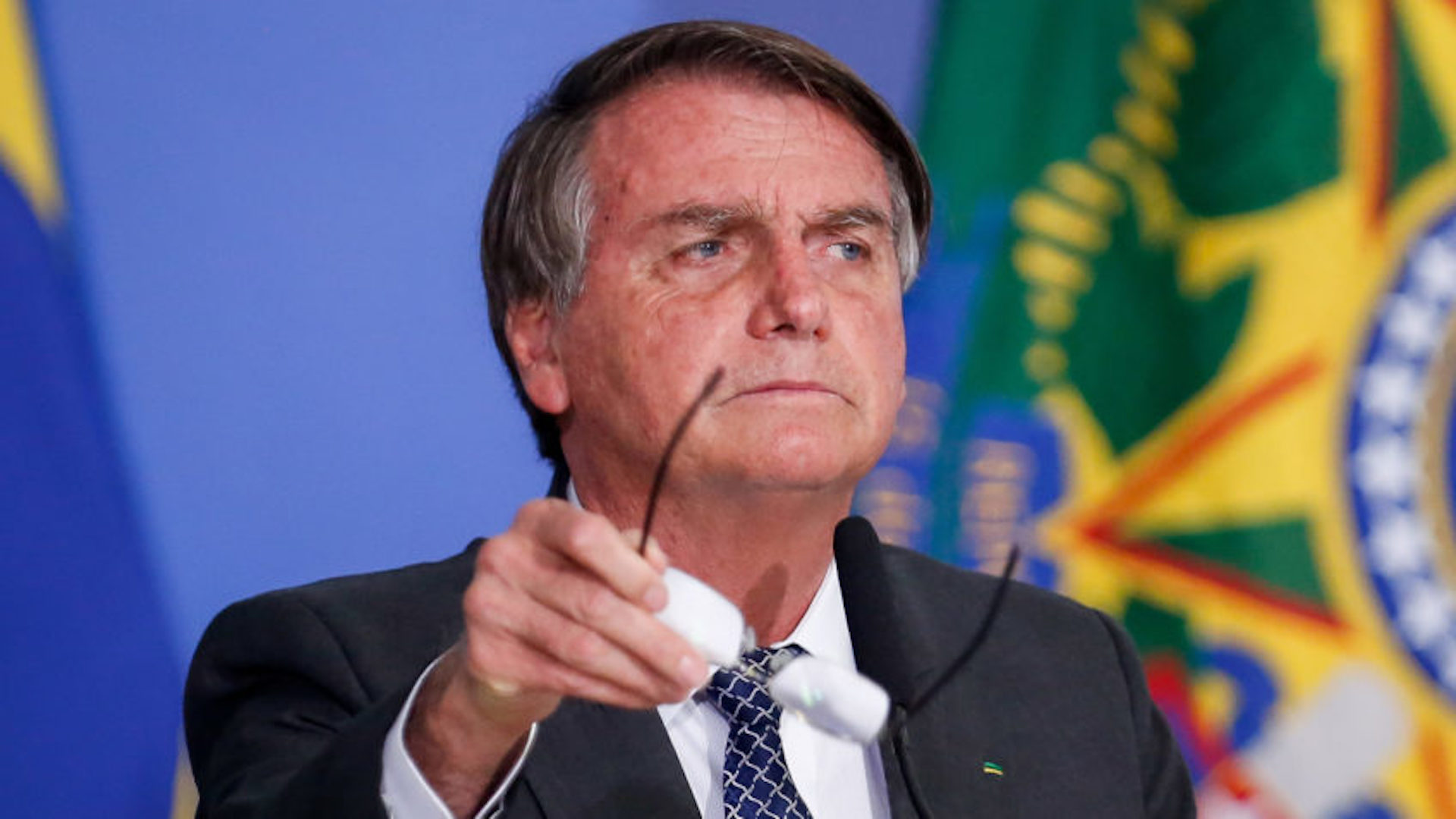 PT vai ao STF contra indulto de Bolsonaro a Daniel Silveira