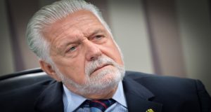 Jaques Wagner fala sobre possível governo Lula