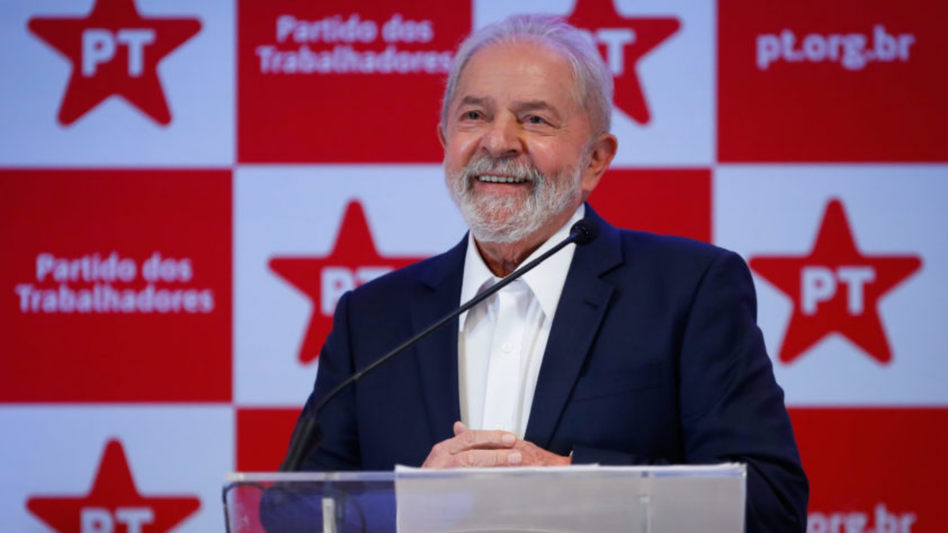 Lula