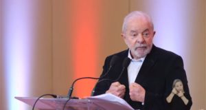 Lula
