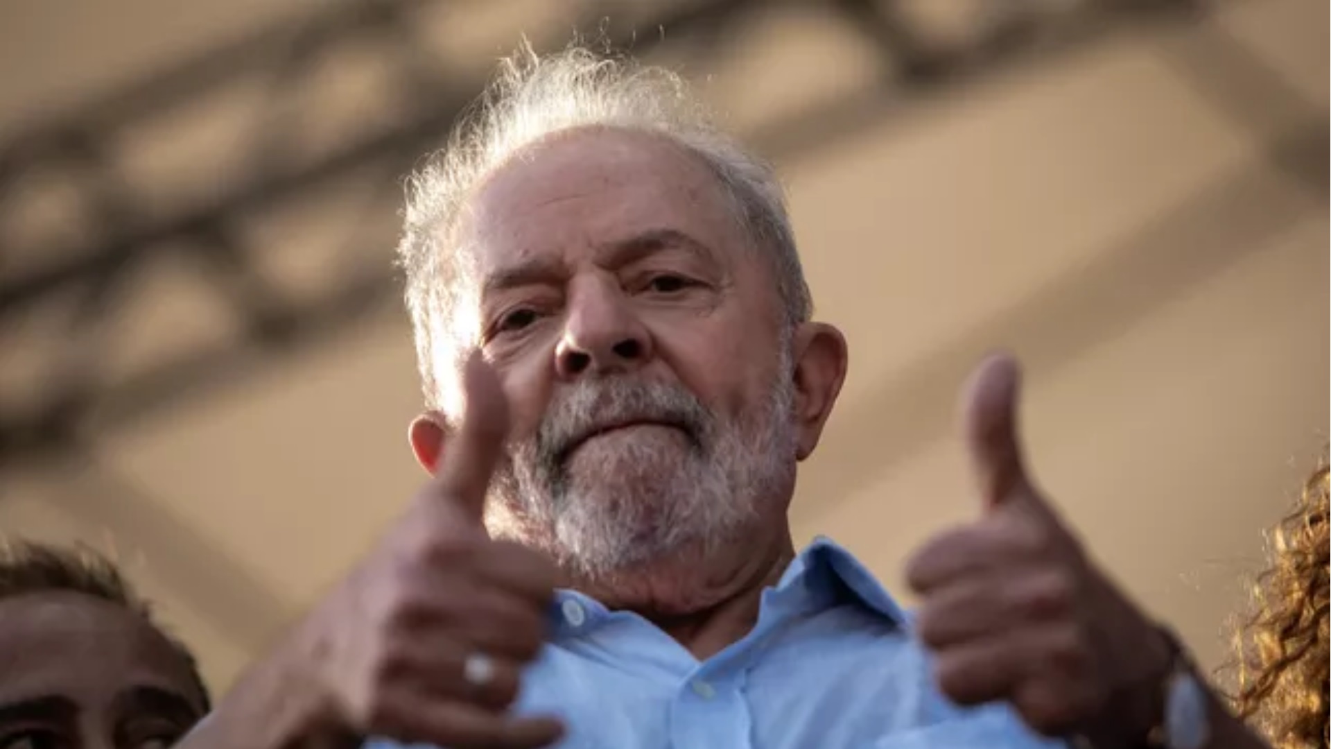 Lula