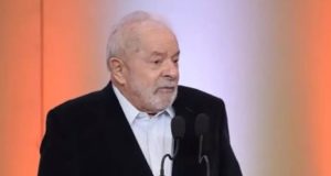 Lula