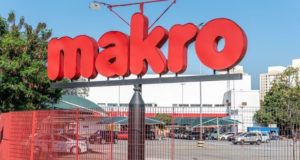 Makro se prepara para deixar o Brasil