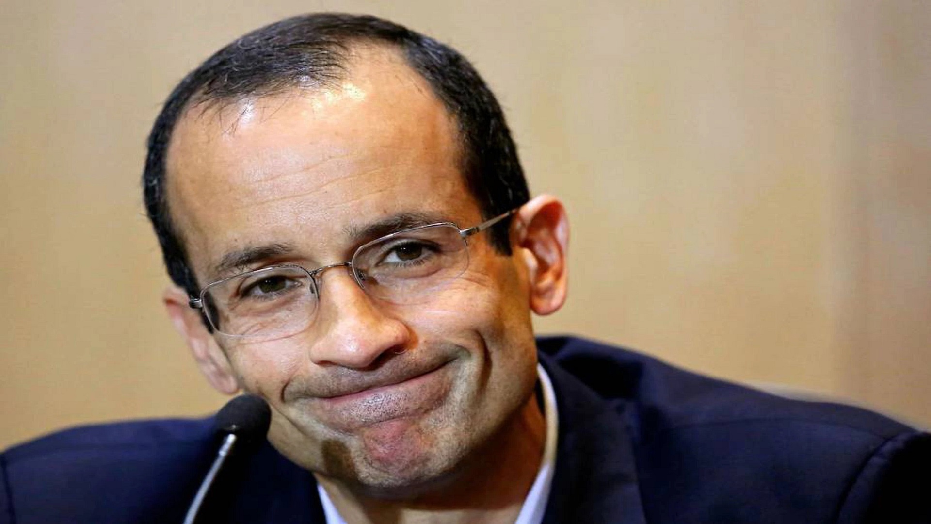 Marcelo Odebrecht