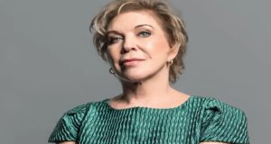 Marta Suplicy defende declarações de Lula sobre aborto