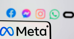 Meta