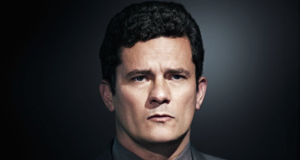 Moro diz não desistir de candidatura a presidência mas afirma a possivel não candidatura a nada