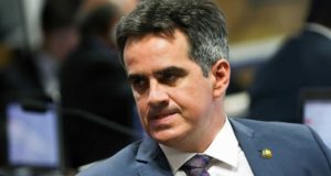 Ciro Nogueira gera crise no governo de Bolsonaro