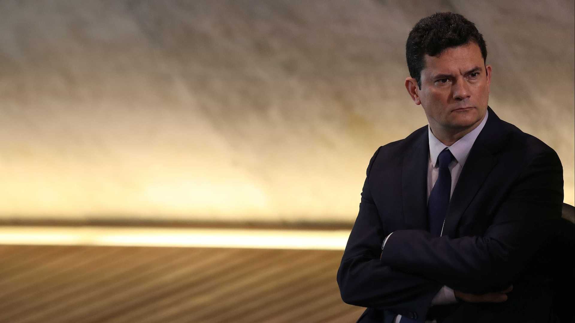 moro muda do ilio eleitoral