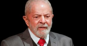 Comitê da ONU afirma que proibição de candidatura de Lula em 2018 violou direitos políticos