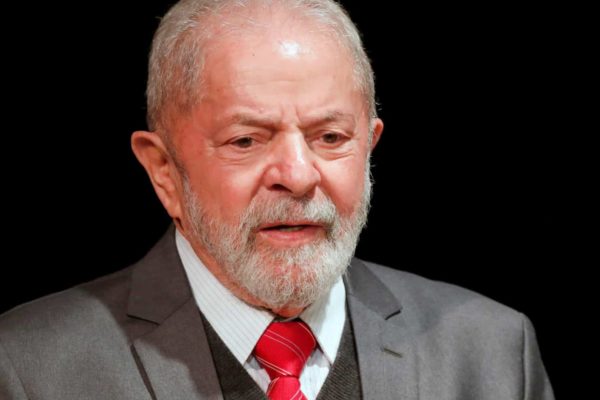 Comitê da ONU afirma que proibição de candidatura de Lula em 2018 violou direitos políticos