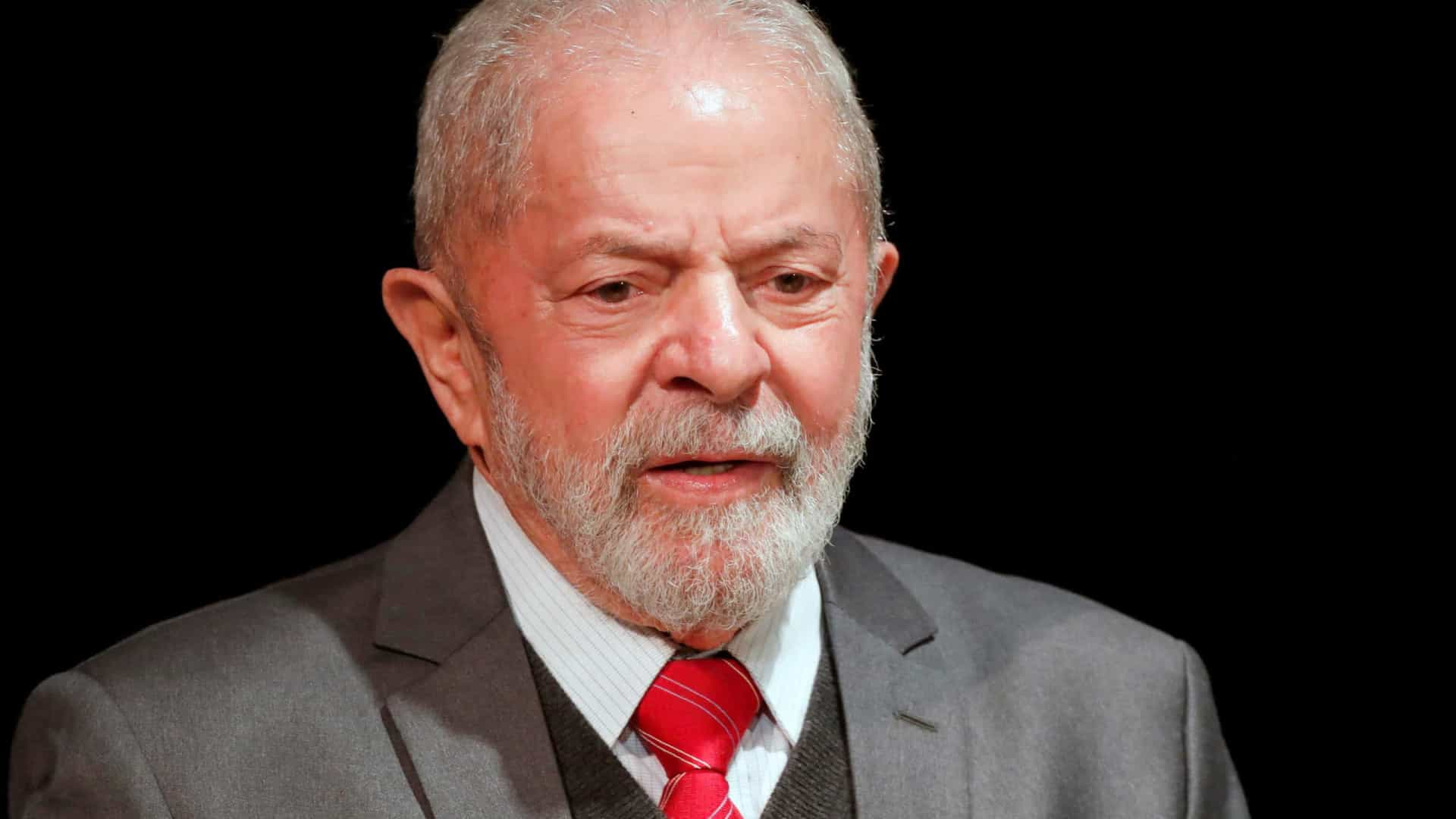 Comitê da ONU afirma que proibição de candidatura de Lula em 2018 violou direitos políticos