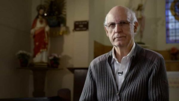 julio lancelloti ganha prêmio